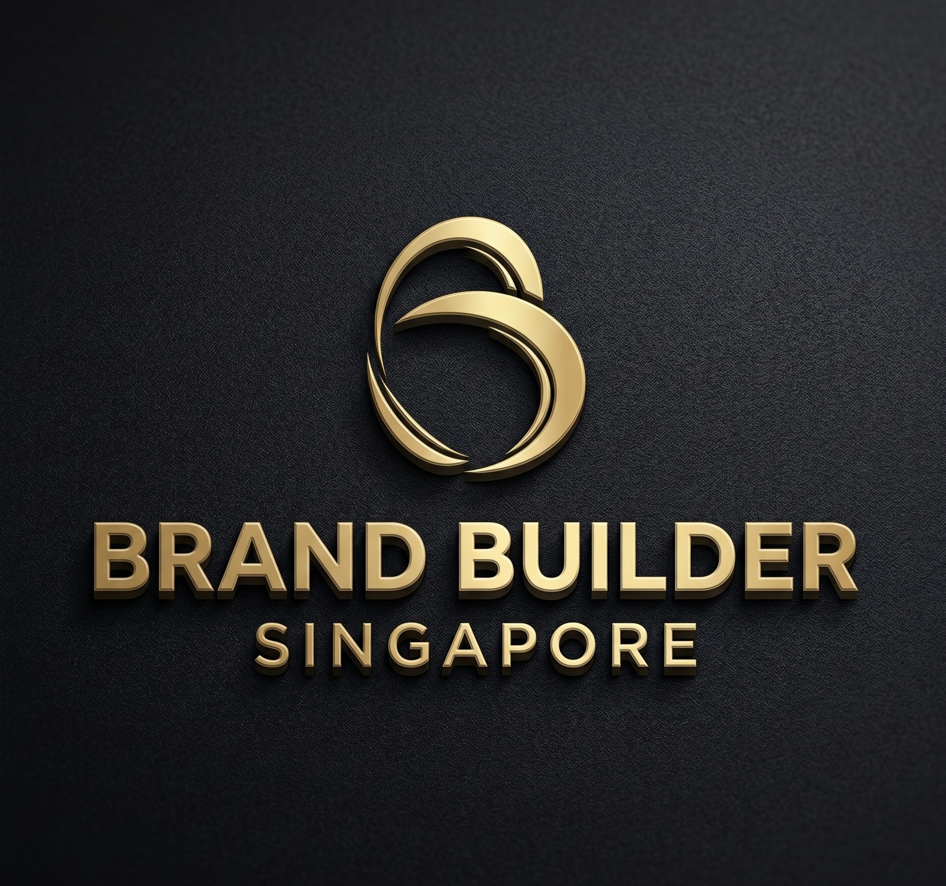 BrandBuilder Singapore